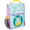 Skip Hop Insulated Lunch Bag UNICORN