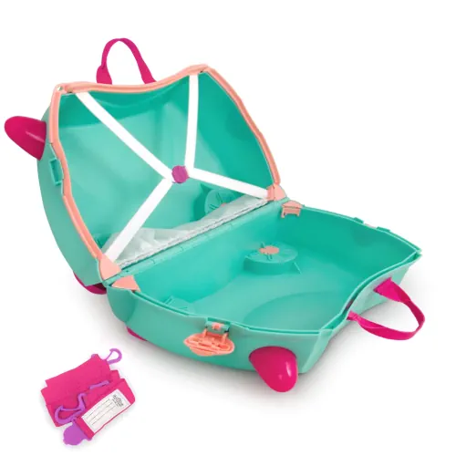 Trunki Flora The Fairy Trunki