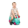 Trunki Flora The Fairy Trunki