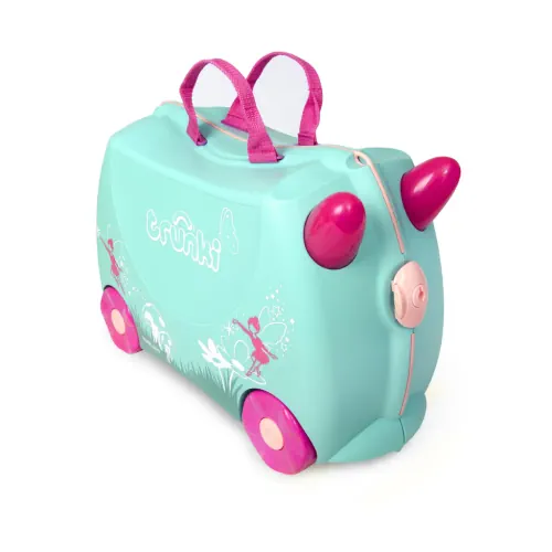 Trunki Flora The Fairy Trunki