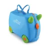 Trunki Terrance