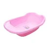 Babylove Bath Tub Basic PINK