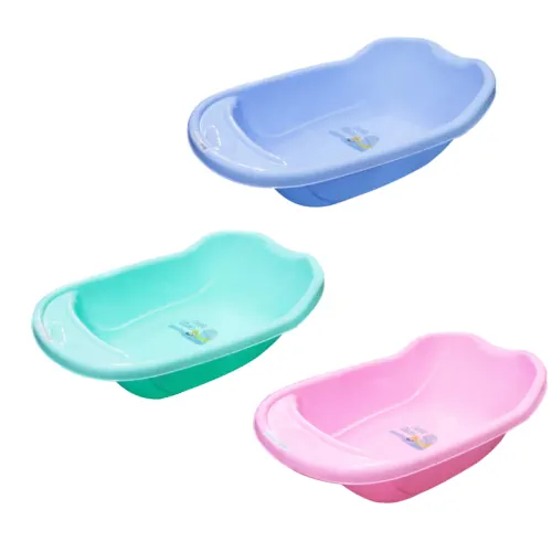 Babylove Basic Bathtub