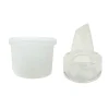 Bubble Spare Part for Bubbles Breast Pump