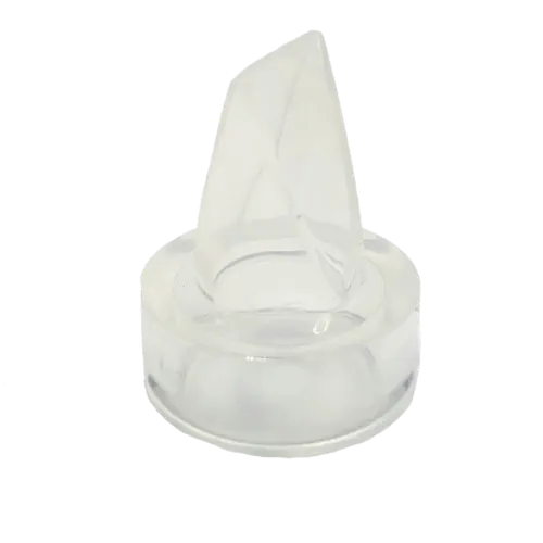 Bubbles Spare Part for Breast Pump - L9 Valve