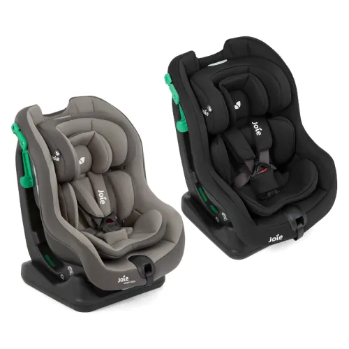 Joie Steadi R129 Convertible Car Seat