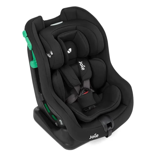 Joie Steadi R129 Convertible Car Seat SHALE