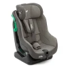 Joie Steadi R129 Convertible Car Seat COBBLE STONE