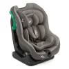 Joie Steadi R129 Convertible Car Seat COBBLE STONE