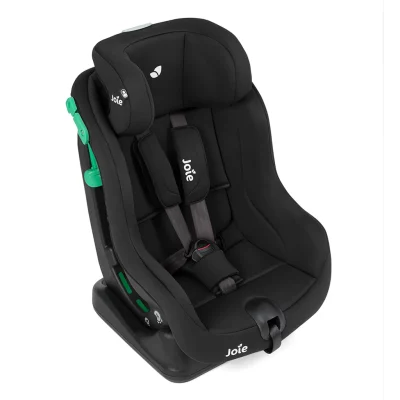 Joie Steadi R129 Convertible Car Seat SHALE