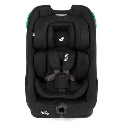 Joie Steadi R129 Convertible Car Seat SHALE