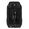 Joie Steadi R129 Convertible Car Seat SHALE