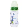 Nuk PP Wide-Neck Feeding Bottle