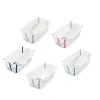 Stokke Flexi Bath Bundle