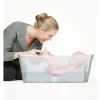 Stokke Flexi Bath Bundle