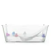 Stokke Flexi Bath Bundle