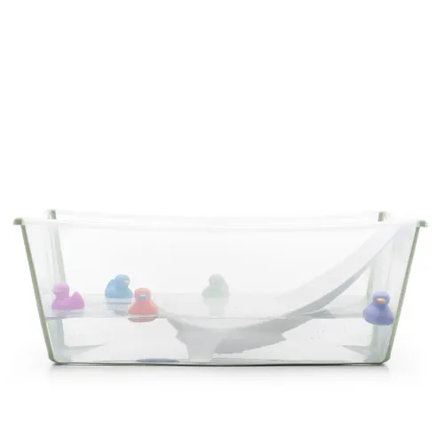 Stokke Flexi Bath Bundle