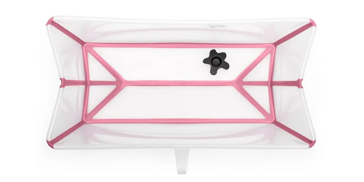 Stokke Flexi Bath Bundle