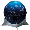 4M KidzLabs Night Sky Projection Kit