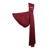 Autumnz Ring Sling MAROON