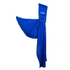 Autumnz Ring Sling ROYAL BLUE