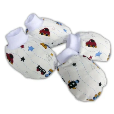 Bumble Bee Nursing Pillow Cover FUN TIME