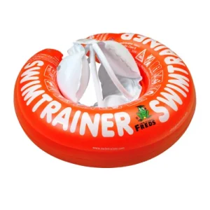 Freds Swim Academy Swim Trainer