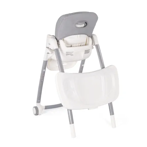 Joie Multiply 6-in-1 Highchair