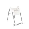 Joie Multiply 6-in-1 Highchair