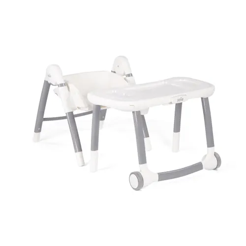 Joie Multiply 6-in-1 Highchair