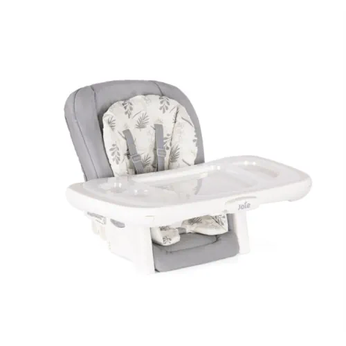 Joie Multiply 6-in-1 Highchair