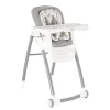 Joie Multiply 6-in-1 Highchair FERN