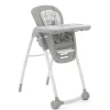 Joie Multiply 6-in-1 Highchair POTRAIT