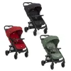 Joie Muze LX Stroller