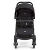 Joie Muze LX Stroller