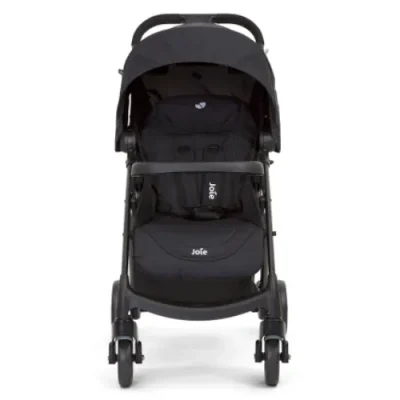 Joie Muze LX Stroller