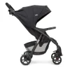 Joie Muze LX Stroller