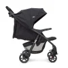 Joie Muze LX Stroller