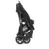 Joie Muze LX Stroller