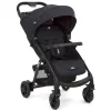 Joie Muze LX Stroller COAL