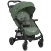 Joie Muze LX Stroller LAUREL