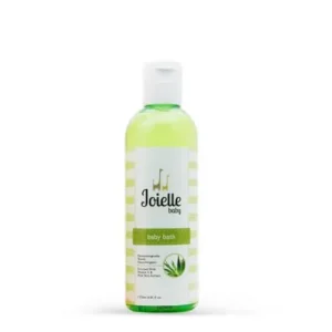 Joielle Baby Bath 250ml