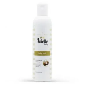 Joielle Baby VCO Baby Bath 250ml