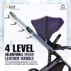 Quinton Nior Stroller