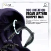 Quinton Nior Stroller