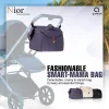 Quinton Nior Stroller