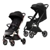 Quinton Roxy Stroller