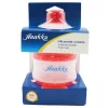 Anakku 3 Tier Milk Powder Container RED