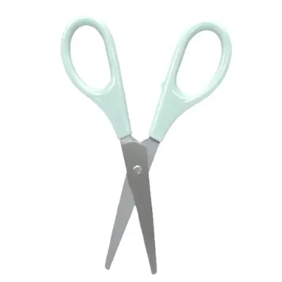 Anakku Baby Food Scissor 1