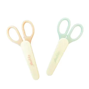 Anakku Baby Food Scissor